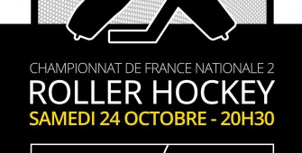 Rencontre sportive la rochelle