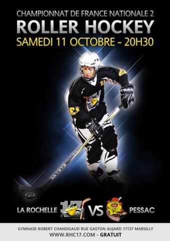 rhc17-affiche-proposition-4-retenue